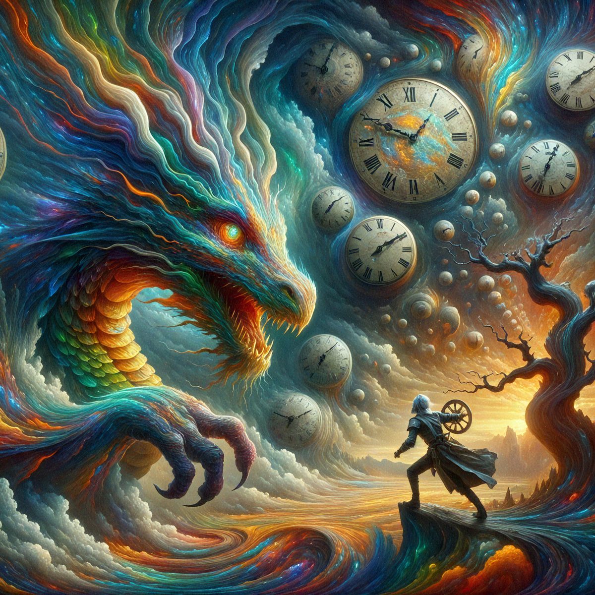 50e31aec-d418-4bb3-88aa-775d63f62411-1408 - in-this16k-a-dragon-that-doesnt-live-in-the-present-b_250420170155_Filename Text 2_03554_Filename Text 3.png